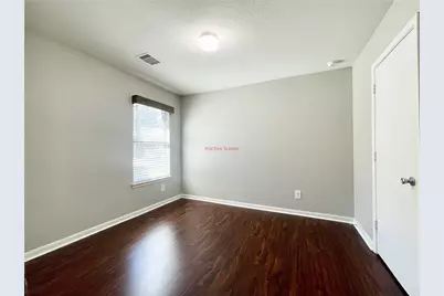 18722 White Barnwood, Cypress, TX 77433 - Photo 14