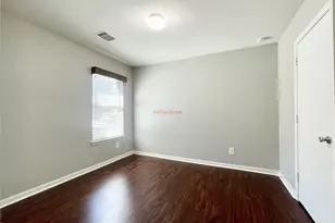 18722 White Barnwood, Cypress, TX 77433 - Photo 14