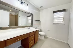 18722 White Barnwood, Cypress, TX 77433 - Photo 20