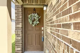 18722 White Barnwood, Cypress, TX 77433 - Photo 4