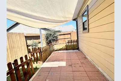 18722 White Barnwood, Cypress, TX 77433 - Photo 22