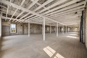 2416 Postoffice St, Galveston, TX 77550 - Photo 22