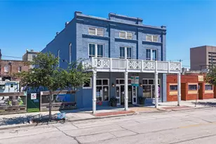 2416 Postoffice St, Galveston, TX 77550 - Photo 30