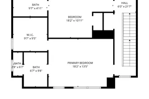 1215 Summer St, Houston, TX 77007 - Photo 22