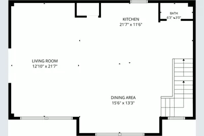 1215 Summer Street #C, Houston, TX 77007 - Photo 12