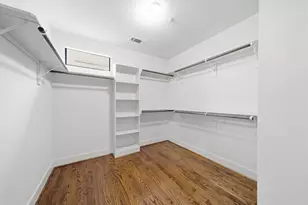 1215 Summer St, Houston, TX 77007 - Photo 18