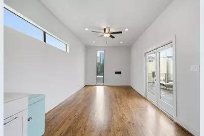 1215 Summer Street #C, Houston, TX 77007 - Photo 24