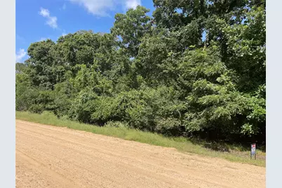 0 Laguna Vista Drive, Needville, TX 77461 - Photo 2