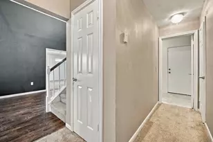 4001 Hazelwood Dr, Pearland, TX 77584 - Photo 26