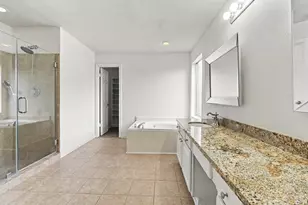4001 Hazelwood Dr, Pearland, TX 77584 - Photo 24