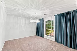 4001 Hazelwood Dr, Pearland, TX 77584 - Photo 6