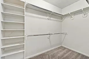 4001 Hazelwood Dr, Pearland, TX 77584 - Photo 22