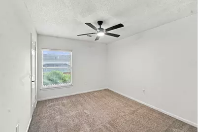 4001 Hazelwood Drive, Pearland, TX 77584 - Photo 34