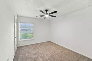 4001 Hazelwood Dr, Pearland, TX 77584 - Photo 34