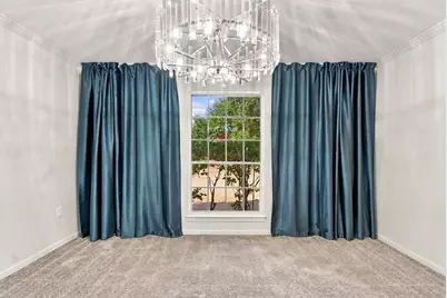 4001 Hazelwood Drive, Pearland, TX 77584 - Photo 8