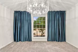 4001 Hazelwood Dr, Pearland, TX 77584 - Photo 8