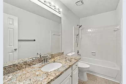 4001 Hazelwood Drive, Pearland, TX 77584 - Photo 30