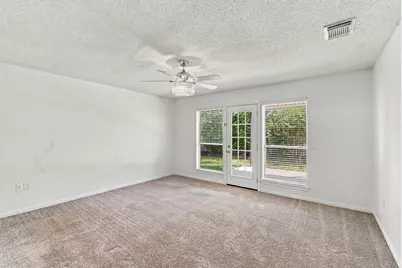 4001 Hazelwood Drive, Pearland, TX 77584 - Photo 18