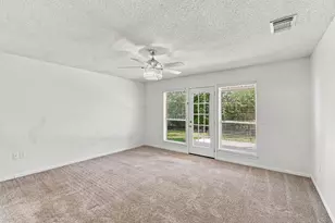 4001 Hazelwood Dr, Pearland, TX 77584 - Photo 18