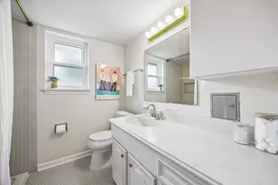 5434 Candletree Dr, Houston, TX 77091 - Photo 22