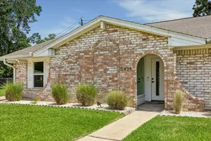 5434 Candletree Dr, Houston, TX 77091 - Photo 4