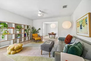5434 Candletree Dr, Houston, TX 77091 - Photo 6