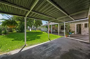5434 Candletree Dr, Houston, TX 77091 - Photo 30