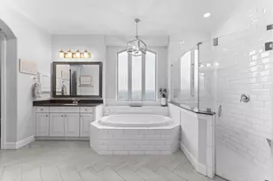 20310 Hillside Grove Ln, Cypress, TX 77433 - Photo 24