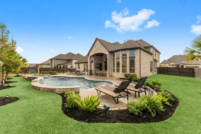 20310 Hillside Grove Lane, Cypress, TX 77433 - Photo 44