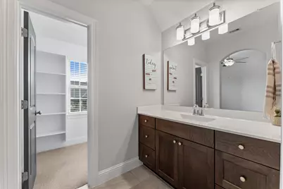 20310 Hillside Grove Lane, Cypress, TX 77433 - Photo 36