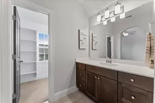 20310 Hillside Grove Ln, Cypress, TX 77433 - Photo 36