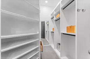 20310 Hillside Grove Ln, Cypress, TX 77433 - Photo 26