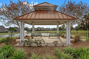 20310 Hillside Grove Ln, Cypress, TX 77433 - Photo 50