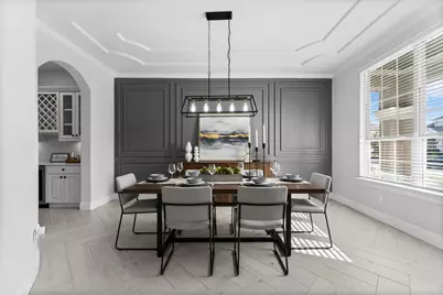 20310 Hillside Grove Lane, Cypress, TX 77433 - Photo 8