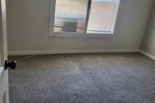 3315 Reeves St, Houston, TX 77004 - Photo 6