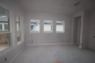 15819 Moran Mdw St, Conroe, TX 77302 - Photo 22