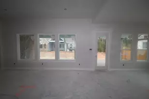 15819 Moran Mdw St, Conroe, TX 77302 - Photo 20