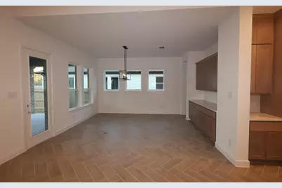 15819 Moran Meadow Street, Conroe, TX 77302 - Photo 20