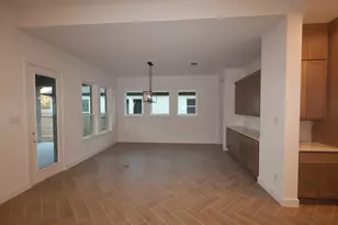 15819 Moran Mdw St, Conroe, TX 77302 - Photo 20