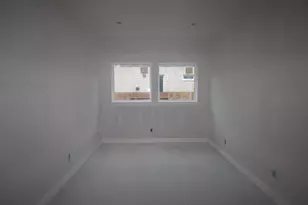 15819 Moran Mdw St, Conroe, TX 77302 - Photo 18