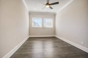 15819 Moran Mdw St, Conroe, TX 77302 - Photo 6