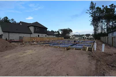 15819 Moran Meadow Street, Conroe, TX 77302 - Photo 22