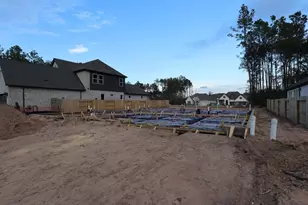 15819 Moran Mdw St, Conroe, TX 77302 - Photo 22