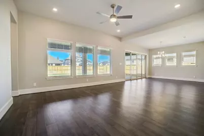 15819 Moran Meadow Street, Conroe, TX 77302 - Photo 6