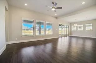 15819 Moran Mdw St, Conroe, TX 77302 - Photo 6