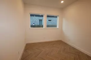 15819 Moran Mdw St, Conroe, TX 77302 - Photo 16