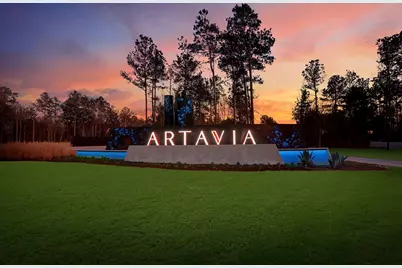 15819 Moran Meadow Street, Conroe, TX 77302 - Photo 24