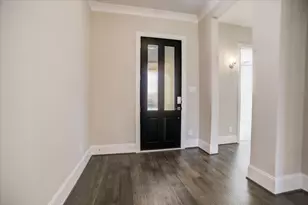 15819 Moran Mdw St, Conroe, TX 77302 - Photo 2