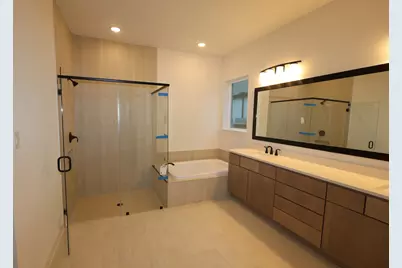 15819 Moran Meadow Street, Conroe, TX 77302 - Photo 22