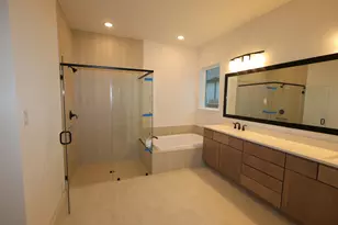 15819 Moran Mdw St, Conroe, TX 77302 - Photo 22